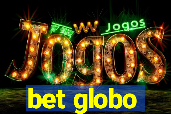 bet globo